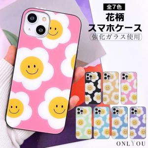CHANEL シャネル　iPhone11 iPhoneケース CHANEL（シャネル） シャネルアイフォンケース 正規品 正規ギフト包装