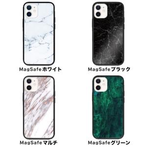 iPhone17e ケース magsafe か...の詳細画像2