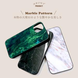 iPhone17e ケース magsafe か...の詳細画像3