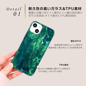 iPhone17e ケース magsafe か...の詳細画像4