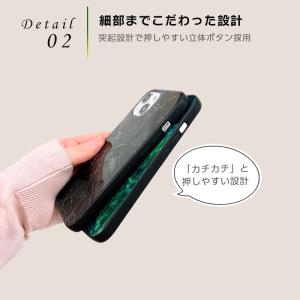 iPhone17e ケース magsafe か...の詳細画像5