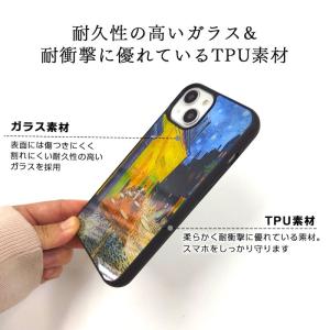 iPhone17e ケース magsafe か...の詳細画像4