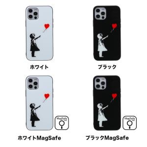 iPhone17e ケース magsafe か...の詳細画像2