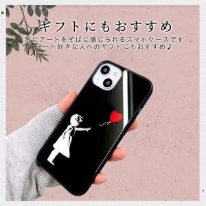iPhone17e ケース magsafe か...の詳細画像3