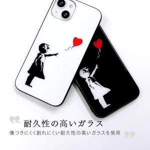 iPhone17e ケース magsafe か...の詳細画像4