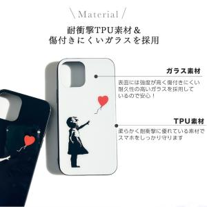 iPhone17e ケース magsafe か...の詳細画像5