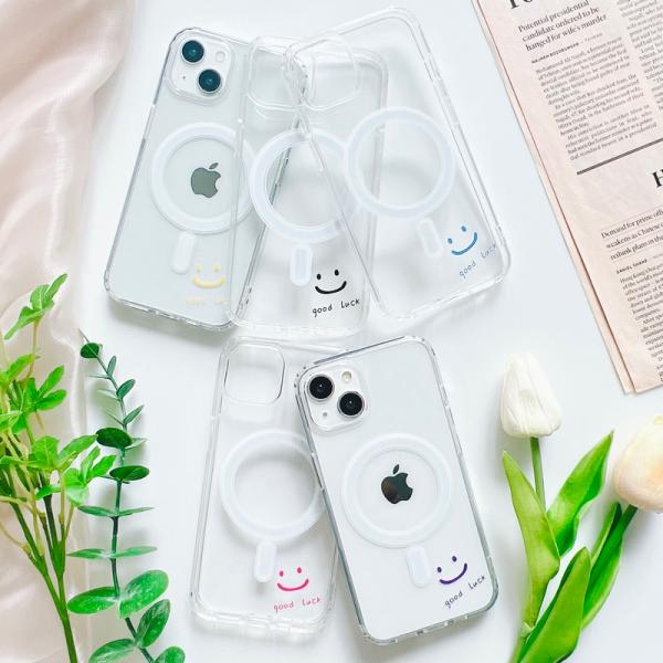 iPhone17 ケース MagSafe対応 iPhone16e ケース iPhone16 ケース ...