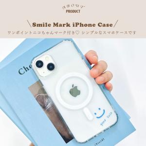 iPhone17e ケース MagSafe対応...の詳細画像1