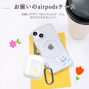 iPhone17e ケース MagSafe対応...の詳細画像2