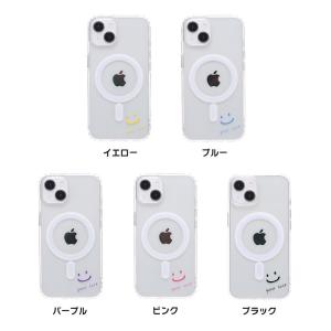 iPhone17e ケース MagSafe対応...の詳細画像3