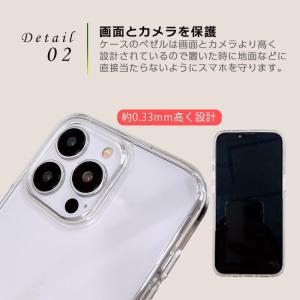 iPhone17e ケース MagSafe対応...の詳細画像5