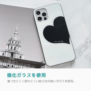 iPhone17e ケース magsafe か...の詳細画像1