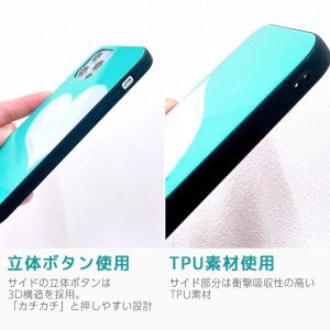 iPhone17e ケース magsafe か...の詳細画像2