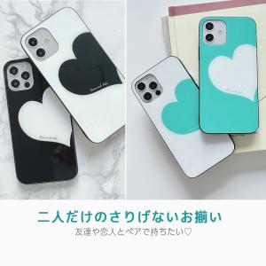 iPhone17e ケース magsafe か...の詳細画像3