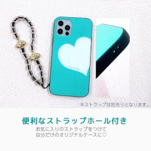 iPhone17e ケース magsafe か...の詳細画像5