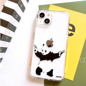 iPhone17e ケース MagSafe対応...の詳細画像1