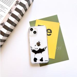 iPhone17e ケース MagSafe対応...の詳細画像2