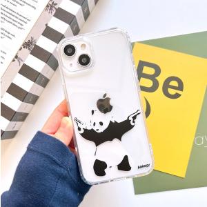 iPhone17e ケース MagSafe対応...の詳細画像3