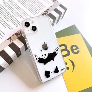iPhone17e ケース MagSafe対応...の詳細画像4