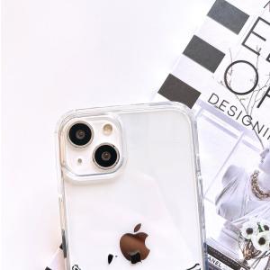 iPhone17e ケース MagSafe対応...の詳細画像5