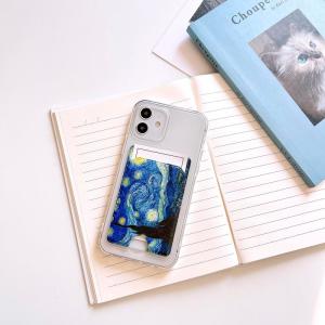 Christian Louboutin（クリスチャンルブタン） iPhone 16 Pro 専用