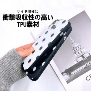 iPhone17e ケース magsafe か...の詳細画像4