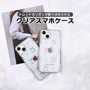 iPhone17e ケース MagSafe対応...の詳細画像1