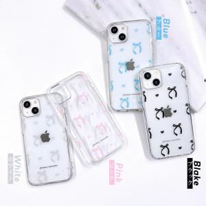 iPhone17e ケース MagSafe対応...の詳細画像3