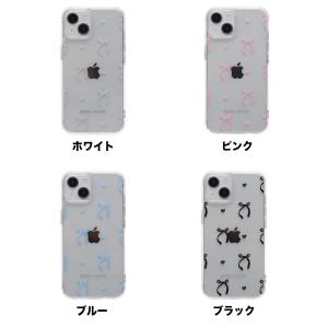 iPhone17e ケース MagSafe対応...の詳細画像4