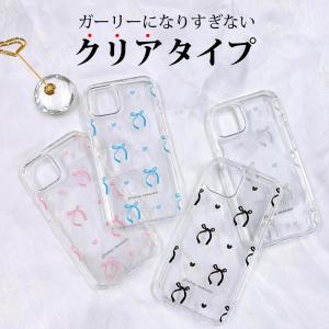 iPhone17e ケース MagSafe対応...の詳細画像5