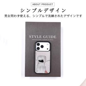 iPhone17e ケース MagSafe対応...の詳細画像2