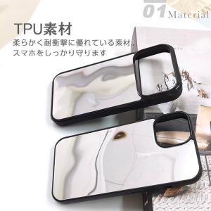 iPhone17e ケース MagSafe対応...の詳細画像3