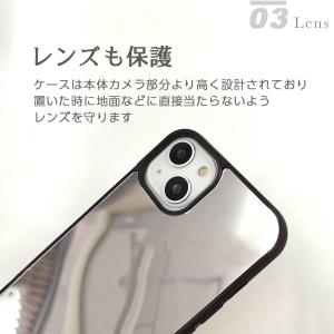 iPhone17e ケース MagSafe対応...の詳細画像5