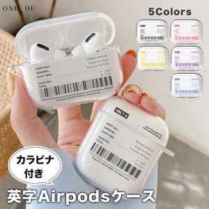 X-girl（エックスガール） エアーポッズ プロ METALLIC Airpods Pro