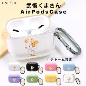 COACH（コーチ） エアーポッズプロケース コーティングキャンバス