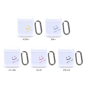 AirPods Pro3 ケース 韓国 air...の詳細画像1
