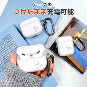 AirPods Pro3 ケース 韓国 air...の詳細画像3