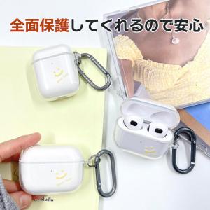 AirPods Pro3 ケース 韓国 air...の詳細画像4
