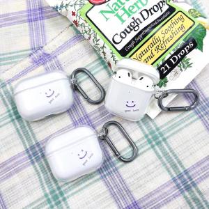 AirPods Pro3 ケース 韓国 air...の詳細画像5