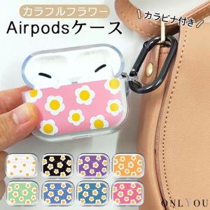 ★美品★ ボッテガヴェネタ AirPods PRO ケース 691715 BOTTEGA VENETA（ボッテガ・ヴェネタ） イヤフォンケース 691715 V0EY0