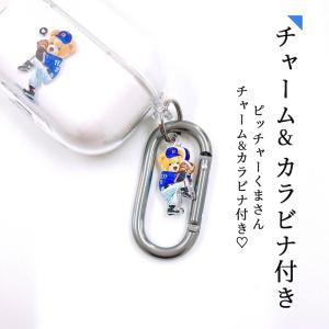 AirPods Pro3 ケース 韓国 air...の詳細画像2