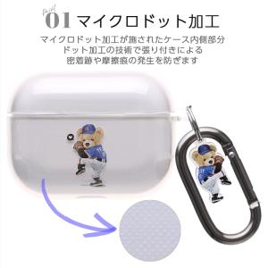 AirPods Pro3 ケース 韓国 air...の詳細画像3