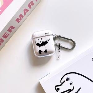 AirPods Pro3 ケース 韓国 air...の詳細画像1