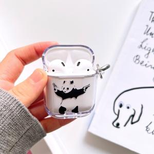 AirPods Pro3 ケース 韓国 air...の詳細画像2
