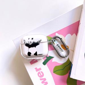 AirPods Pro3 ケース 韓国 air...の詳細画像3