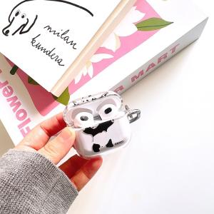 AirPods Pro3 ケース 韓国 air...の詳細画像4