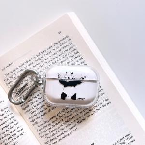 AirPods Pro3 ケース 韓国 air...の詳細画像5