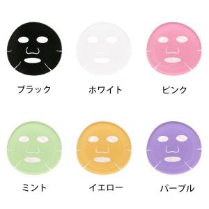 スマホグリップ 韓国 スマホリング magsa...の詳細画像5