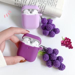 正規品】Apple AirPods Pro 第1世代/A2190/充電ケースのみ！※印字あり