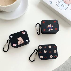 Apple Apple AirPods Pro 2 右イヤホンのみ USED美品 エアーポッズ